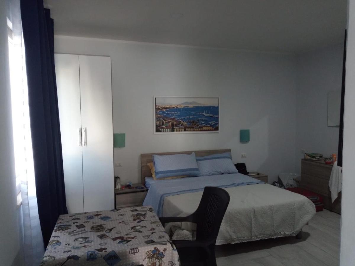 Villa Miriam موندراغوني المظهر الخارجي الصورة