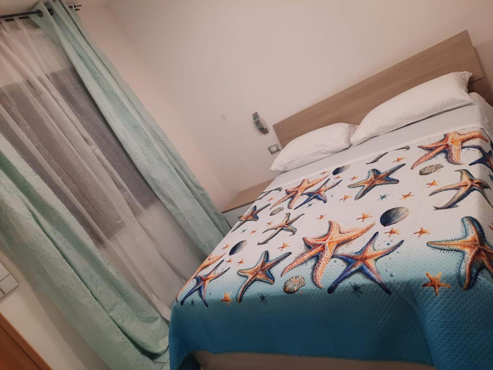 Villa Miriam موندراغوني المظهر الخارجي الصورة