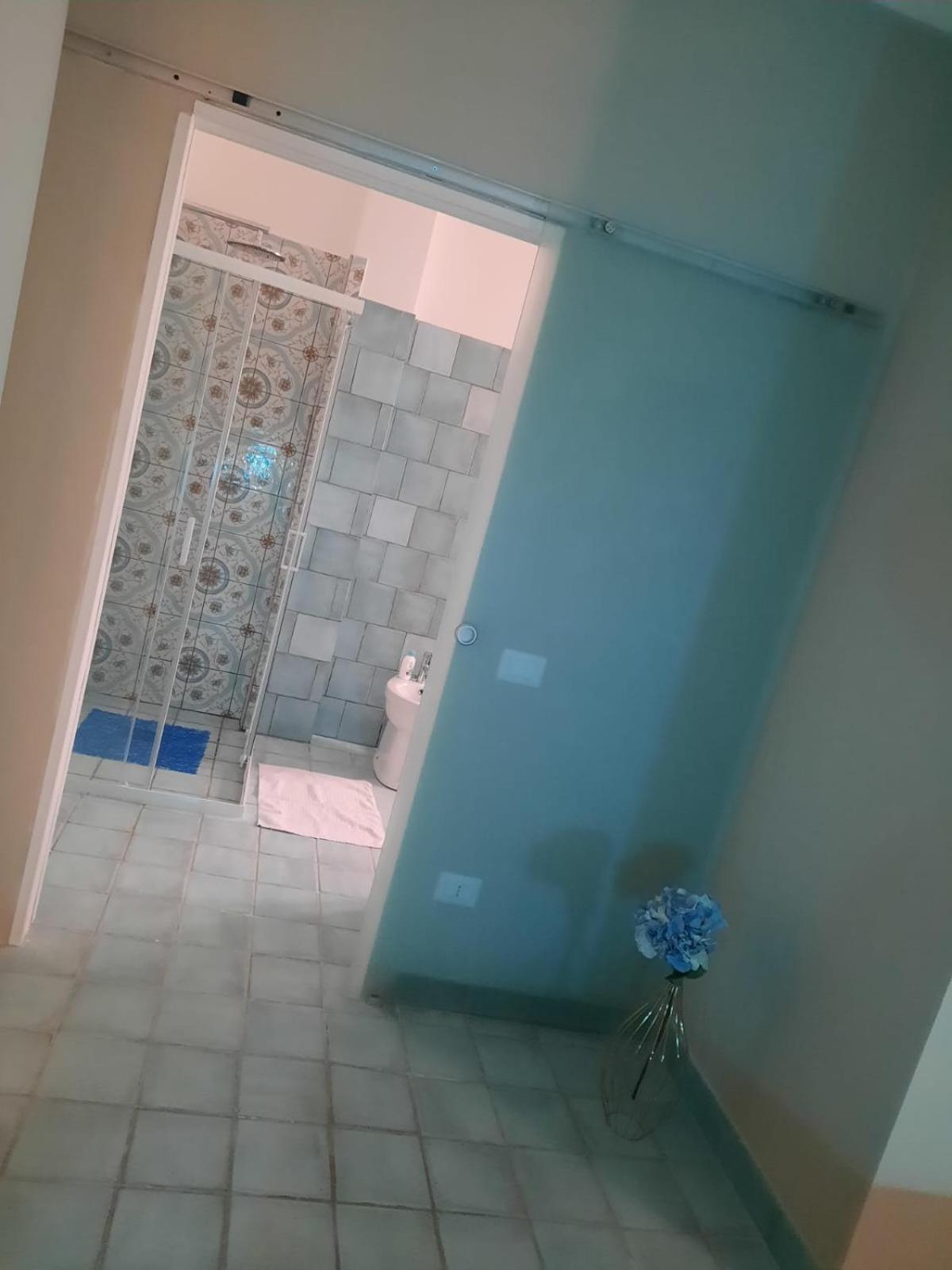 Villa Miriam موندراغوني المظهر الخارجي الصورة